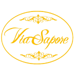 Viasapore Wilhelmsburg