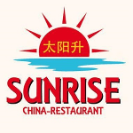 China Restaurant Sunrise Hainfeld