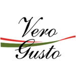 Verogusto Pottenbrunn