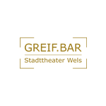 Greif Bar Wels