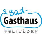 Badgasthaus Felixdorf