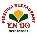 Pizzeria Endo Herzogenburg