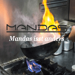 Mandas St. Pölten