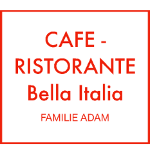 BellaItalia Traisen