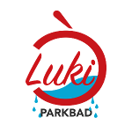 Parkbad Lukić Wilhelmsburg