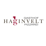 Haginvelt Hainfeld