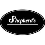 Shepherds Mistelbach