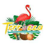 Terrazza - Lukić - Cafe Restaurant Pyhra