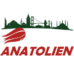 Pizzeria Anatolien Amstetten