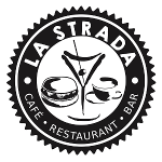 Lastrada Herzogenburg