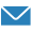 E-Mail-Adresse