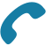 Telefonnummer (optional)